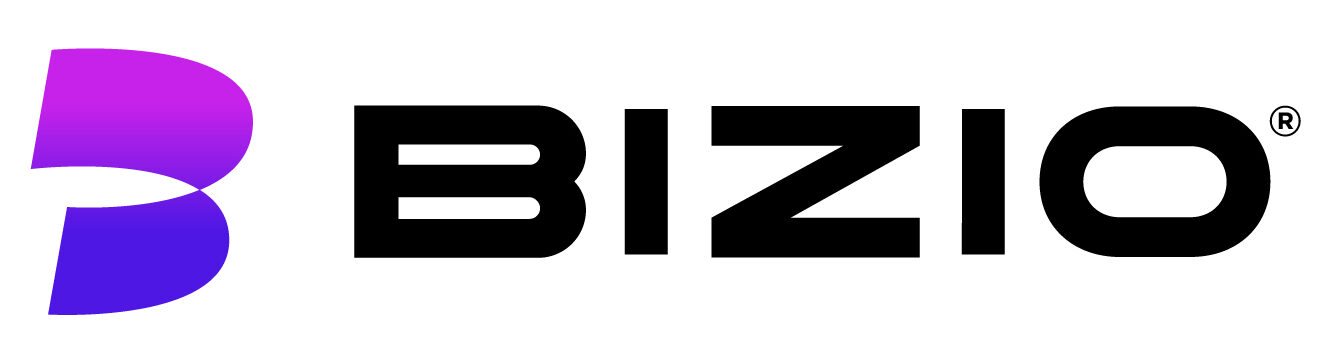 Bizio