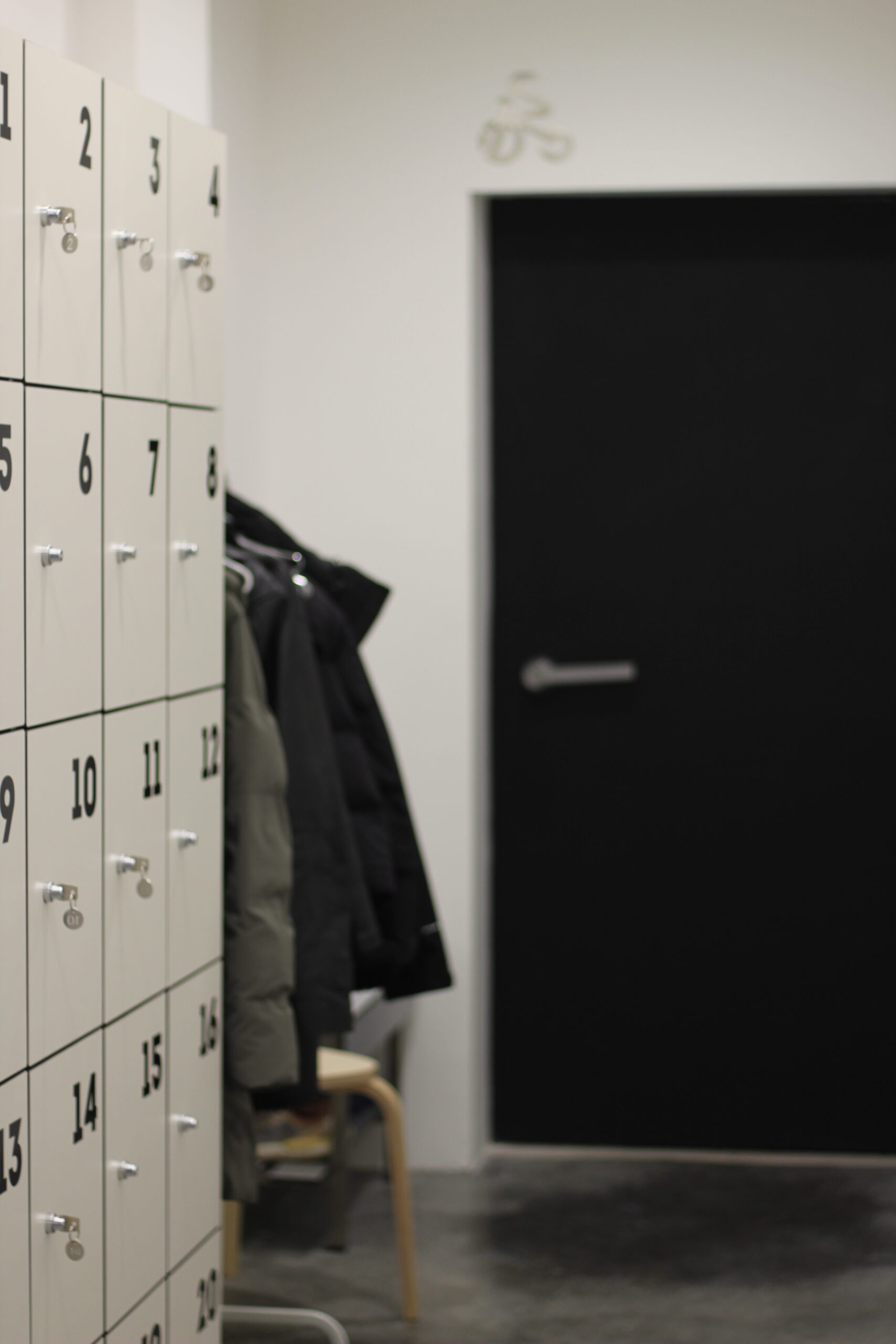 BIZIO Studio