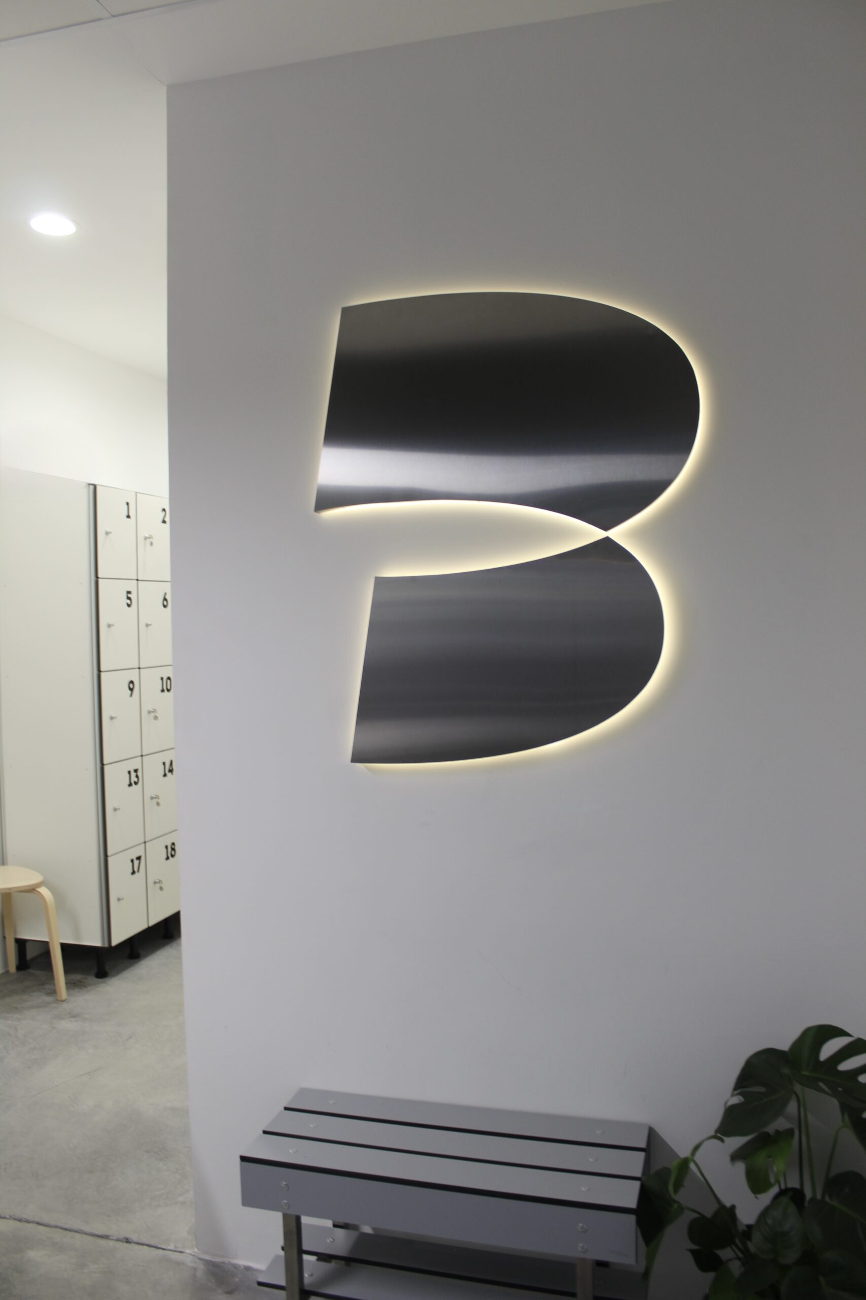 BIZIO Studio