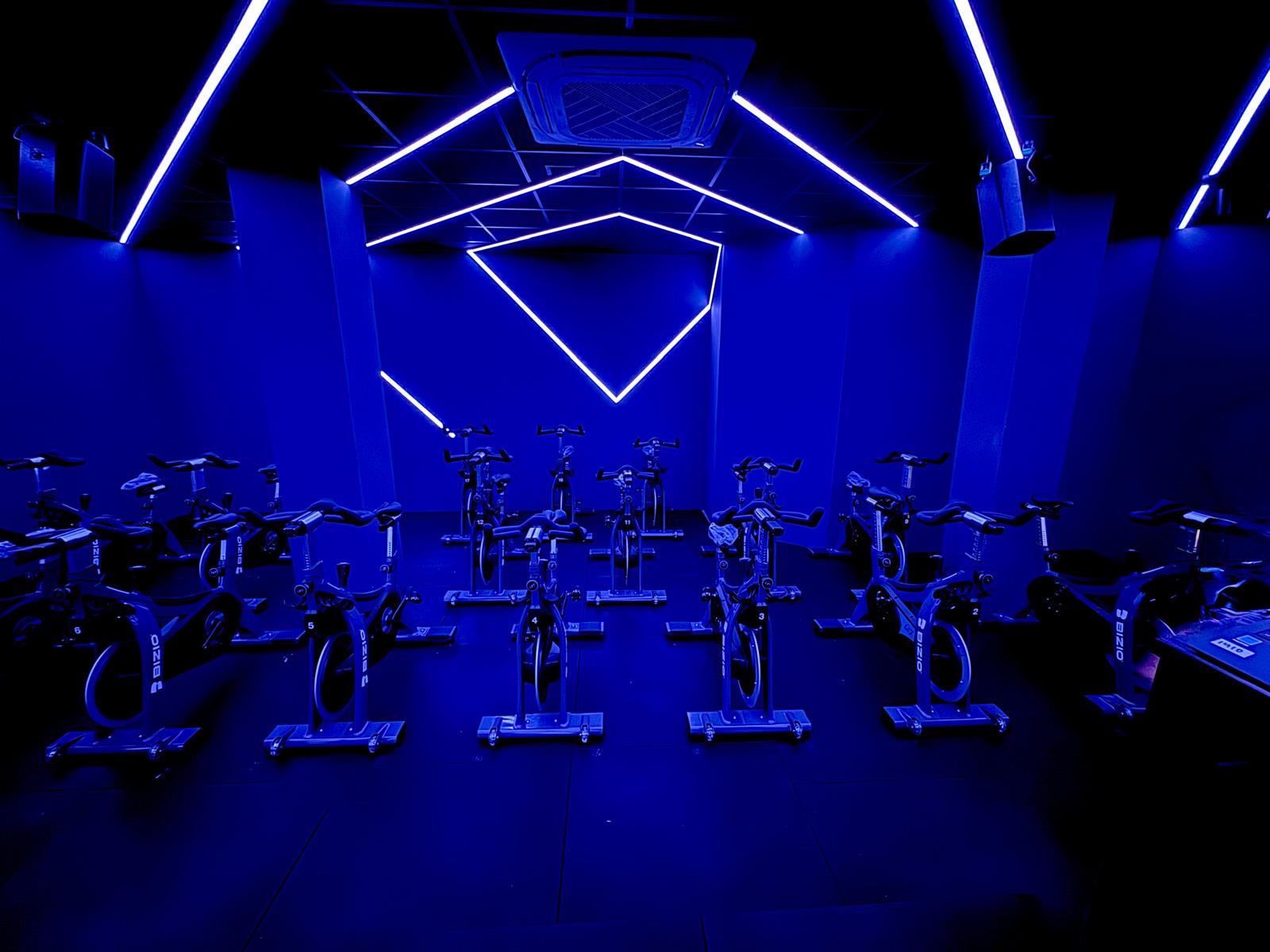 BIZIO Studio
